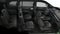 2027 Buick Enclave Base