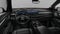 2027 Buick Enclave Base