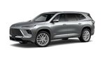 2026 Buick Enclave Base