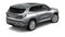2026 Buick Enclave Base