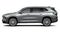 2026 Buick Enclave Base
