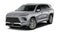 2027 Buick Enclave Base