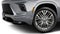 2027 Buick Enclave Base