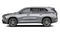 2027 Buick Enclave Base