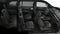 2027 Buick Enclave Base