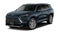 2027 Buick Enclave Base