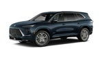 2027 Buick Enclave Base