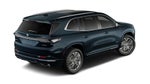2027 Buick Enclave Base
