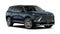 2027 Buick Enclave Base