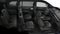 2027 Buick Enclave Base
