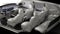 2027 Buick Enclave Base