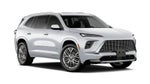 2027 Buick Enclave Base
