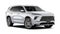 2027 Buick Enclave Base