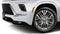 2027 Buick Enclave Base
