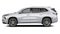 2027 Buick Enclave Base