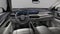 2027 Buick Enclave Base