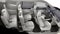 2027 Buick Enclave Base