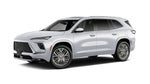 2027 Buick Enclave Base