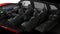 2027 Buick Enclave Base