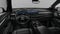 2027 Buick Enclave Base