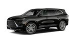 2027 Buick Enclave Base