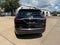 2018 Buick Enclave Avenir