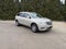 2015 Buick Enclave Leather Group