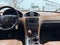 2015 Buick Enclave Leather Group