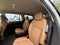 2015 Buick Enclave Leather Group