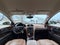 2015 Buick Enclave Leather Group