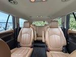 2015 Buick Enclave Leather Group