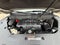 2015 Buick Enclave Leather Group