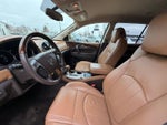 2015 Buick Enclave Leather Group