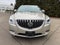 2015 Buick Enclave Leather Group