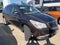 2015 Buick Enclave Premium Group