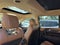 2015 Buick Enclave Premium Group