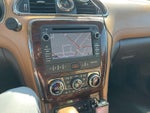 2015 Buick Enclave Premium Group