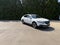 2015 Honda Crosstour EX-L