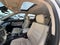 2015 Honda Crosstour EX-L