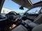2015 Honda Crosstour EX-L