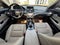 2015 Honda Crosstour EX-L