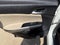 2015 Honda Crosstour EX-L