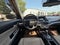 2015 Honda Crosstour EX-L