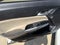 2015 Honda Crosstour EX-L