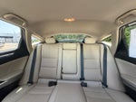2015 Honda Crosstour EX-L