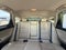 2015 Honda Crosstour EX-L