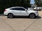 2015 Honda Crosstour EX-L