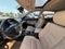 2015 Honda Crosstour EX-L