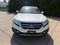2015 Honda Crosstour EX-L