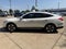 2015 Honda Crosstour EX-L